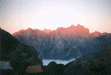Vega de Ario 16th July (83 kb)