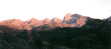 Vega de Enol 15th July (60 kb)