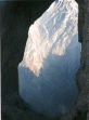 Witch's Eye 16th July (109 kb)